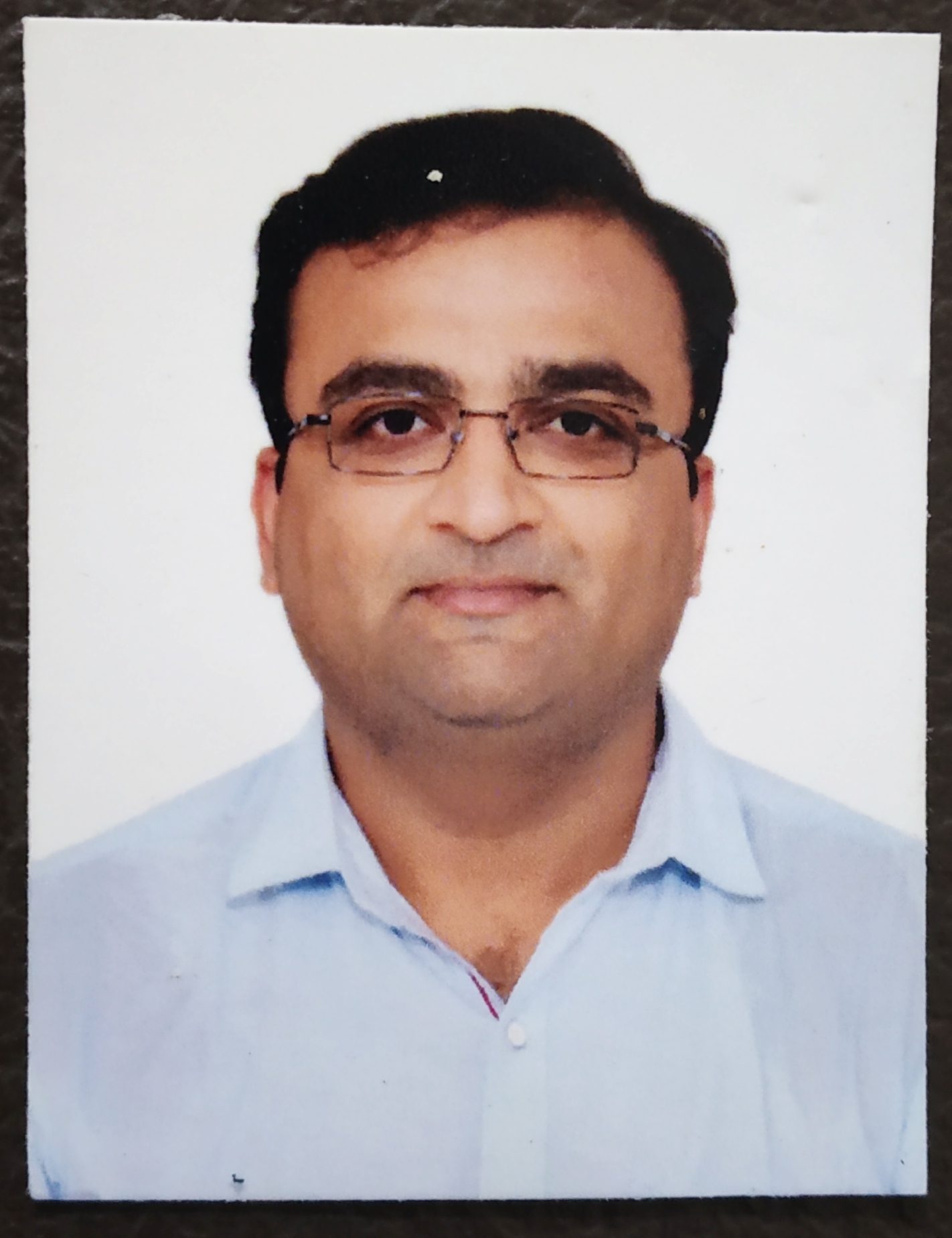 sanjay
